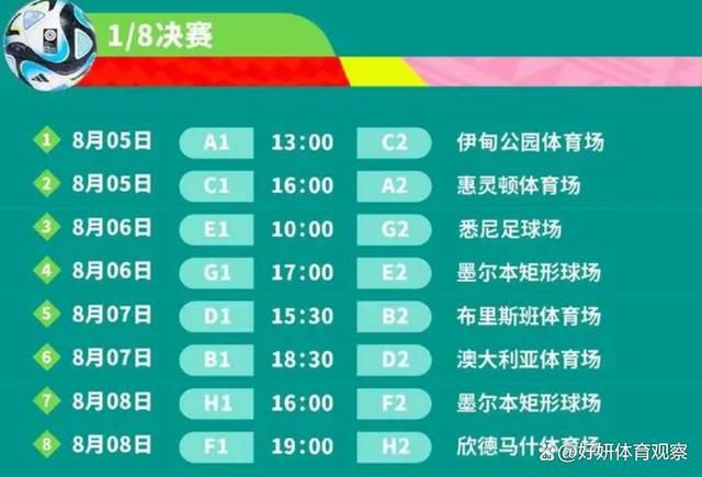 因此接下来的两个月时间非常重要，罗马会在意甲联赛连续迎战那不勒斯、尤文图斯、亚特兰大、米兰等强敌，还有意大利杯和欧联杯附加赛。